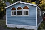 116 New Road - Photo 5
