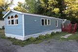 116 New Road - Photo 6