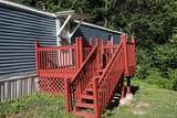 116 New Road - Photo 7