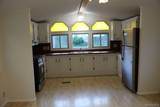 116 New Road - Photo 8
