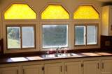 116 New Road - Photo 10