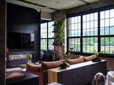 1 Main Street - Photo 10