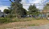 269 Irving Street - Photo 1