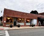 60-62 Halstead Avenue - Photo 1