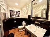 60-62 Halstead Avenue - Photo 7