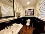 60-62 Halstead Avenue - Photo 8