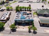 79 Hempstead Turnpike - Photo 1