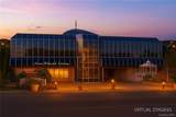 79 Hempstead Turnpike - Photo 2