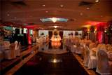 79 Hempstead Turnpike - Photo 11
