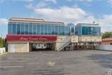 79 Hempstead Turnpike - Photo 5