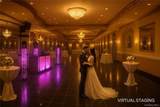 79 Hempstead Turnpike - Photo 6