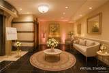 79 Hempstead Turnpike - Photo 7