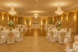 79 Hempstead Turnpike - Photo 9