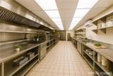 79 Hempstead Turnpike - Photo 10