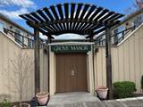 179A Ocean Walk - Photo 1