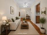 6665 Colonial Road - Photo 2