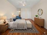 6665 Colonial Road - Photo 4