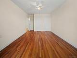 6665 Colonial Road - Photo 5