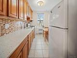 6665 Colonial Road - Photo 7