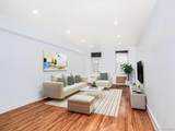 6535 Broadway - Photo 1