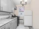 6535 Broadway - Photo 11