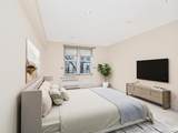 6535 Broadway - Photo 3