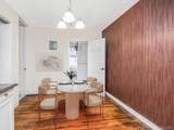 6535 Broadway - Photo 4