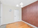 6535 Broadway - Photo 5