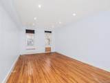 6535 Broadway - Photo 6