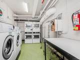 6535 Broadway - Photo 7
