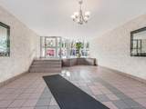 6535 Broadway - Photo 8