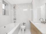 6535 Broadway - Photo 9