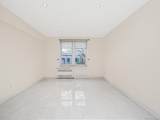 6535 Broadway - Photo 10