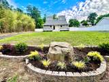 45 Randall Heights - Photo 1