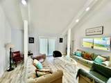 45 Randall Heights - Photo 11
