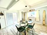 45 Randall Heights - Photo 14