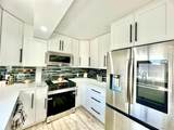 45 Randall Heights - Photo 16
