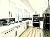 45 Randall Heights - Photo 17