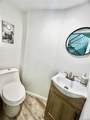 45 Randall Heights - Photo 18
