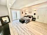 45 Randall Heights - Photo 19