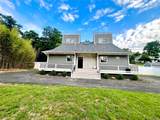 45 Randall Heights - Photo 3