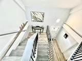 45 Randall Heights - Photo 25
