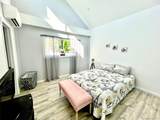45 Randall Heights - Photo 30
