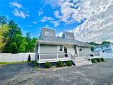 45 Randall Heights - Photo 4