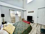 45 Randall Heights - Photo 32
