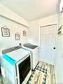 45 Randall Heights - Photo 35