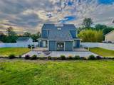 45 Randall Heights - Photo 36