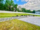 45 Randall Heights - Photo 37