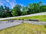 45 Randall Heights - Photo 38
