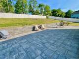 45 Randall Heights - Photo 40